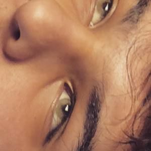 Meet your Posher, Marc